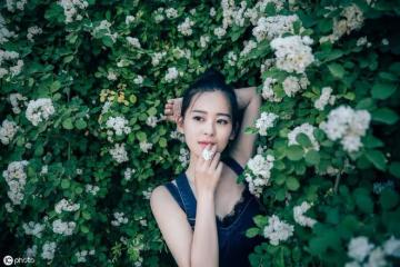 「媽媽,我不嫁給他」「你的年齡不小了,你弟弟也等著錢結婚呢」