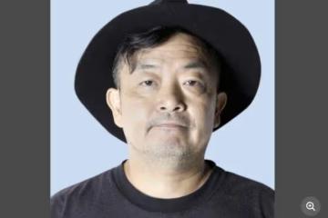 日名導爆多起性侵：對每位女主下手！女星面前性交變態性癖曝光