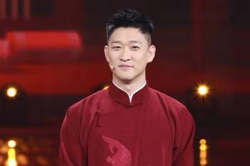 曹雲金在直播間給郭德綱狂刷禮物，破冰還是炒作？