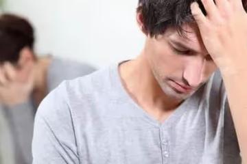 男朋友不上進沒有事業心
