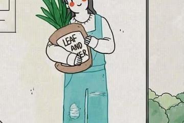 想要撩動女人，這三個技巧最管用