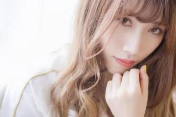 微信聊天時,女人這樣回覆你,表明她想和你「分手」了