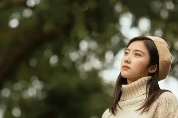 異性關係，為什麼女人害怕五六十歲的男人？