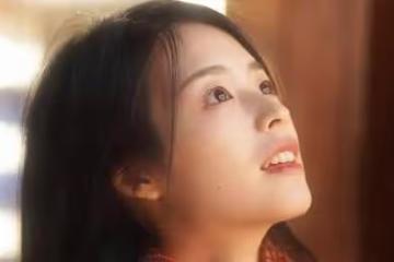 女生說我嘴不夠甜，有什麼撩人小短句推薦嗎？