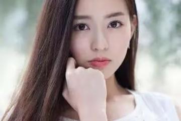 女人永遠也忘不了，她的第一個男人嗎？三個女人的回答很真實