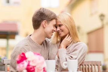 為什麼現在的男生都不追女生了?剩男:因為男人都懂得了這個道理