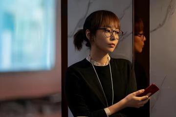 從監控里看到嫂子又來送菜,我裝不在家不給她開門,是真的怕了
