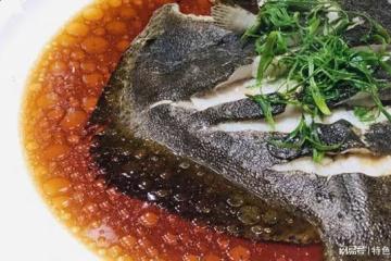 香嫩多寶魚,美味無限的製作大全