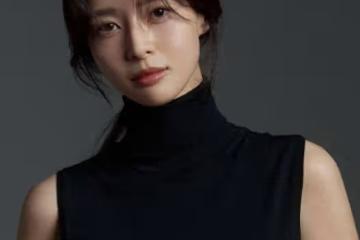 韓國知名女星,回憶當練習生時的趣事,笑稱不用學表演每天都在演