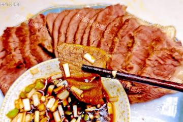 雞肉鴨肉靠邊站，春天多給孩子吃這3肉，低脂高蛋白，孩子猛長個