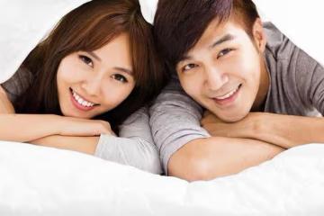 同樣是高攀嫁人，為何姐妹結果天差地別？嫁什麼男人真的不一樣