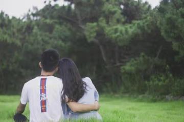 老婆癌症臥床，深愛的老公卻出軌了？事情真相反轉催人淚下