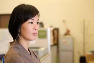單身媽媽歡歡喜喜準備再婚,卻原來只是備胎,二婚男的心機有多重