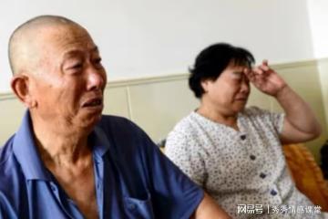 打算幫女兒還30萬房貸，聽到她和親家母的對話，我決定錢拿來養老