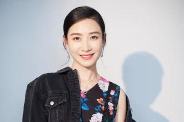 陶昕然母女情深：嚴苛教育下的和解與成長