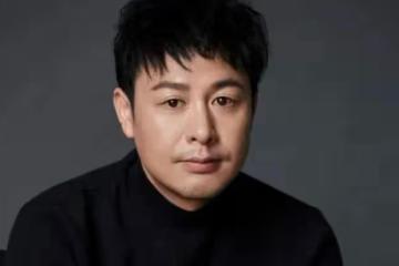 張頌文自曝買菜傳聞內幕,真誠生活被謠言扭曲