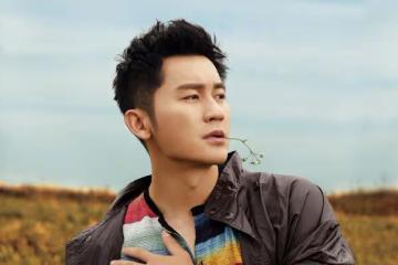 《奔跑吧》再啟航,李晨領航十二季,網友:期待超哥、鹿晗回歸!