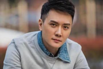 趙麗穎與馮紹峰:星辰交匯,終究錯過