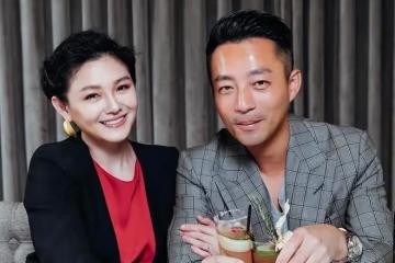 汪小菲放過前妻大S?張蘭助理爆料稱因女兒小玥兒淚求才撤案