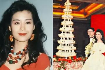 被視為不祥之人!她21歲結婚僅13天「大30歲丈夫便離世」為1.7億遺產:和婆家打十年官司