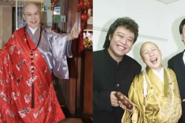 被親姊酸小氣！費玉清無奈「20年奉養費未斷過」問心無愧　經紀人嘆「已拿老本相助」好不捨