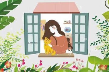女人這樣「大膽」，說明她動情了