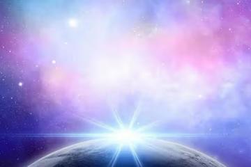命好的人快看！這4星座，先碰到貴人，再遇到財神！