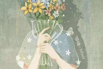 人無貴人事難成,從現在開始,你便好運將至,貴人助你財運滾滾來