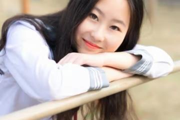 32歲女人的情感自述:一步錯讓我遺憾一生