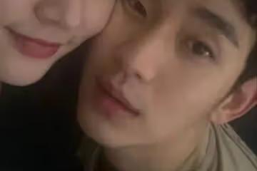 這到底是想幹什麼…..