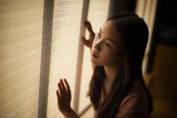 哥哥相親成功，母親：女兒，你未來的嫂子不希望婚後你還在家裡住