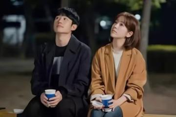 35歲剩女：閨蜜元旦訂婚，我隨禮800紅包後，拉黑了她