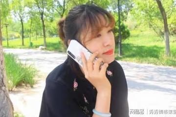 表弟結婚我送10萬，一周後我媽帶著與現任的兒子來了：這是你弟弟