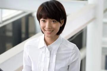 王珞丹40歲仍獨居，悠閒生活引猜測：是享受自由還是情路坎坷？