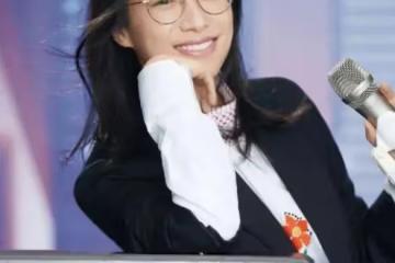 貴州女孩詹青云：寧可貸款百萬讀哈佛，也不免費上北大，現狀如何？