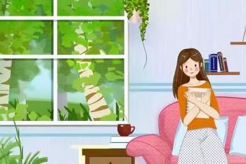 我在太原工作，丈夫在昆明上班，丈夫有臨時伴侶後不肯和我離婚