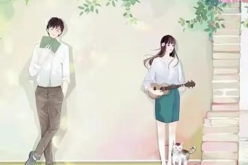 我不是婆婆滿意的兒媳,婚後婆婆很少搭理我,如今卻對我栽贓嫁禍
