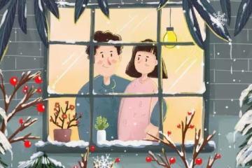 我39歲，前夫為情人和我離婚後，我改嫁了一個26歲的男子