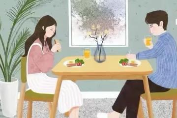 我29歲,丈夫26歲,婚後:我活成了男人,他活成了女人