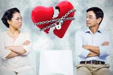 得知道的「禁區」:找老婆找嘴大,也不找門牙之間有一條縫的女人