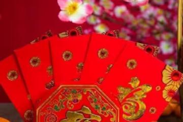 巨蟹座：喜事頻頻上門，家庭美滿事事順心，幸福滿滿的一年