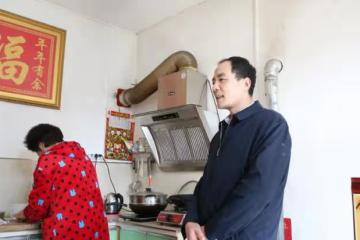 小三上位後的我，最後離婚了