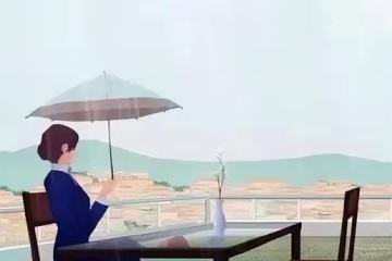 婚後連生3個女兒，直到4胎生子，我才不被婆家人擠兌