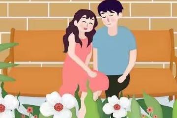婆婆罰我跪地板,丈夫站旁邊神補刀,讓我徹底惱怒