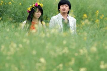 婆婆冷眼對待懷孕兒媳婦，家姐一句話讓她悔不當初