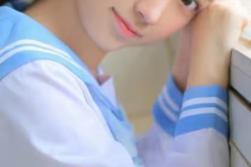 女生來姨媽了，男生做好這三件事，瞬間好感飆升