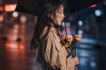 同學聚會妻子出軌,丈夫隱忍三年後離婚,婚後反而更幸福