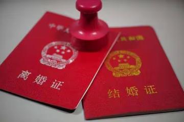 兒子結婚我離婚,是妻子不忠,還是丈夫家暴?妻子:自帶綠帽