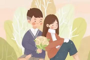 和情人同居後發現他有老婆，找前夫復婚，前夫：我不回收垃圾