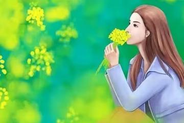 和丈夫結婚時，遭到父母棒打鴛鴦，我選擇了奉子成婚